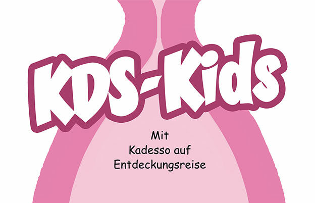 KDS-Kids