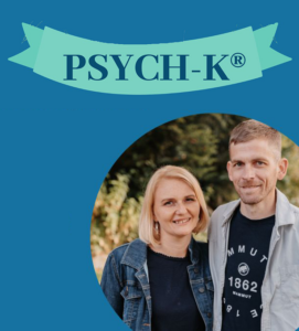 PSYCH-K
