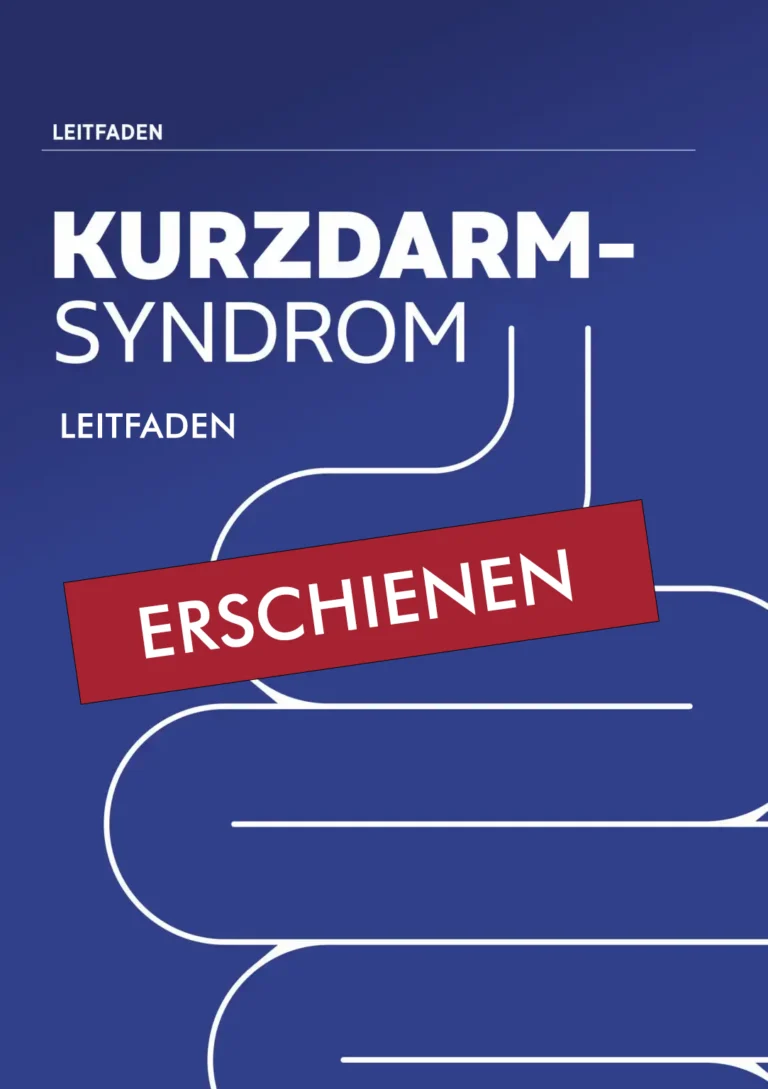 Symbolbild KDS-Leitfadeb