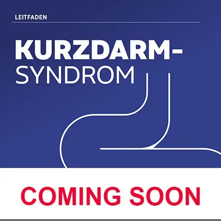 Teaser KDS Leitfaden coming soon