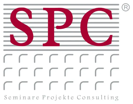 Gschwandtner SPC GmbH